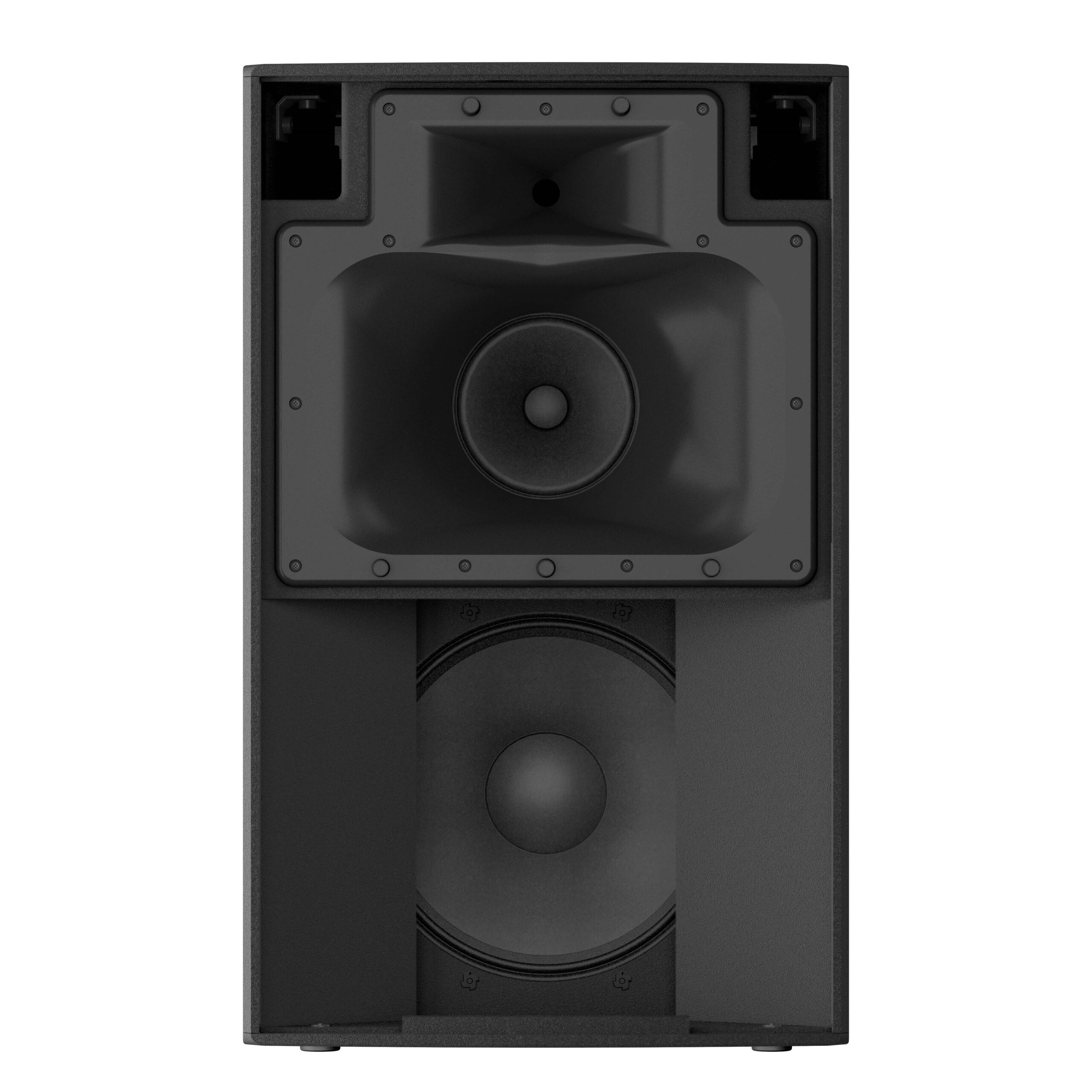 dzr315_front_02_47e2fd935ac1a2ba1189ca58a39b4720
