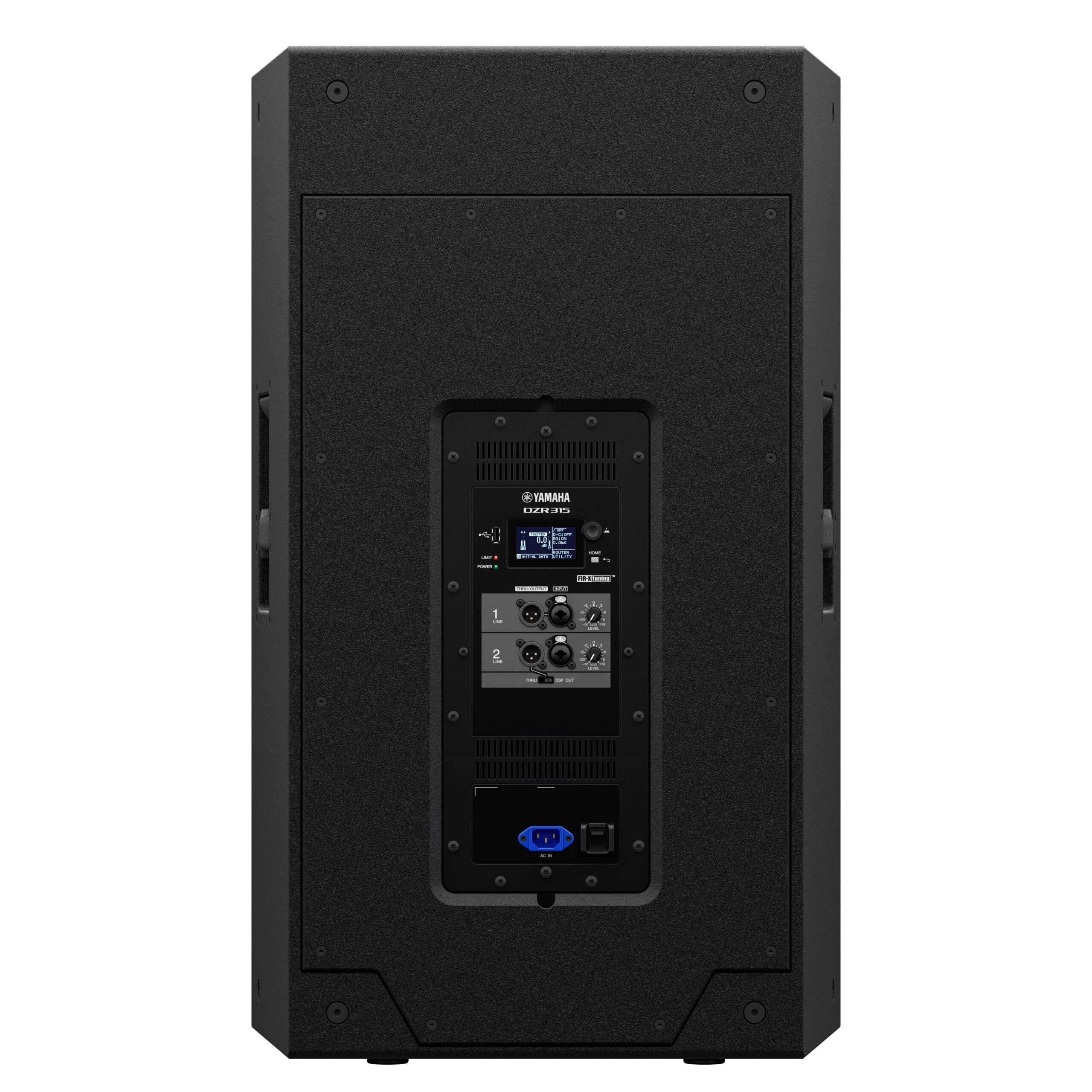 dzr315_rear_86d141ce19f584eb5963507a39aafe37