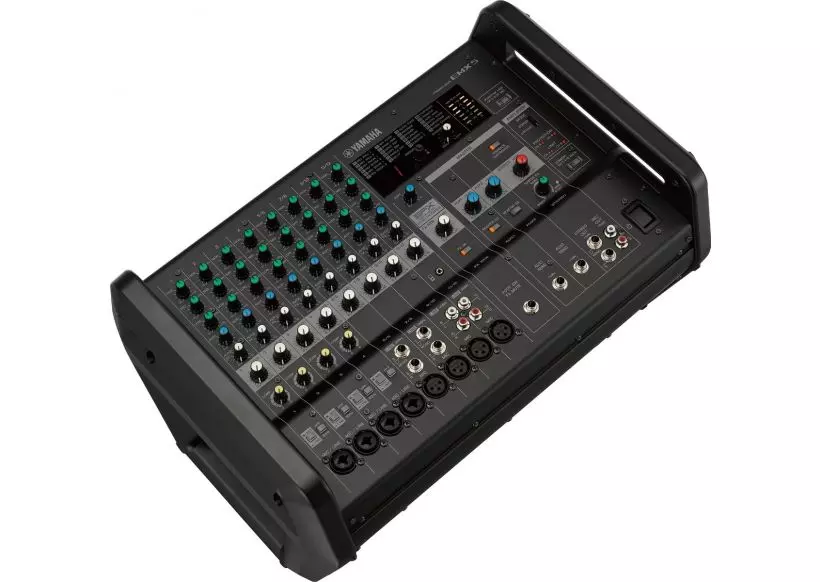 emx5_wedge_lef_70b6db718b6cf486beb2608228231ef9
