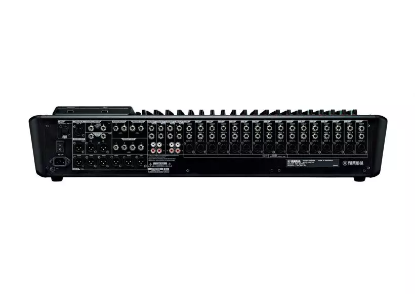 photoviewer_mixer_mgp24x_rear_c0ffe6680e83dc9f8d81b4e6b1f819f3
