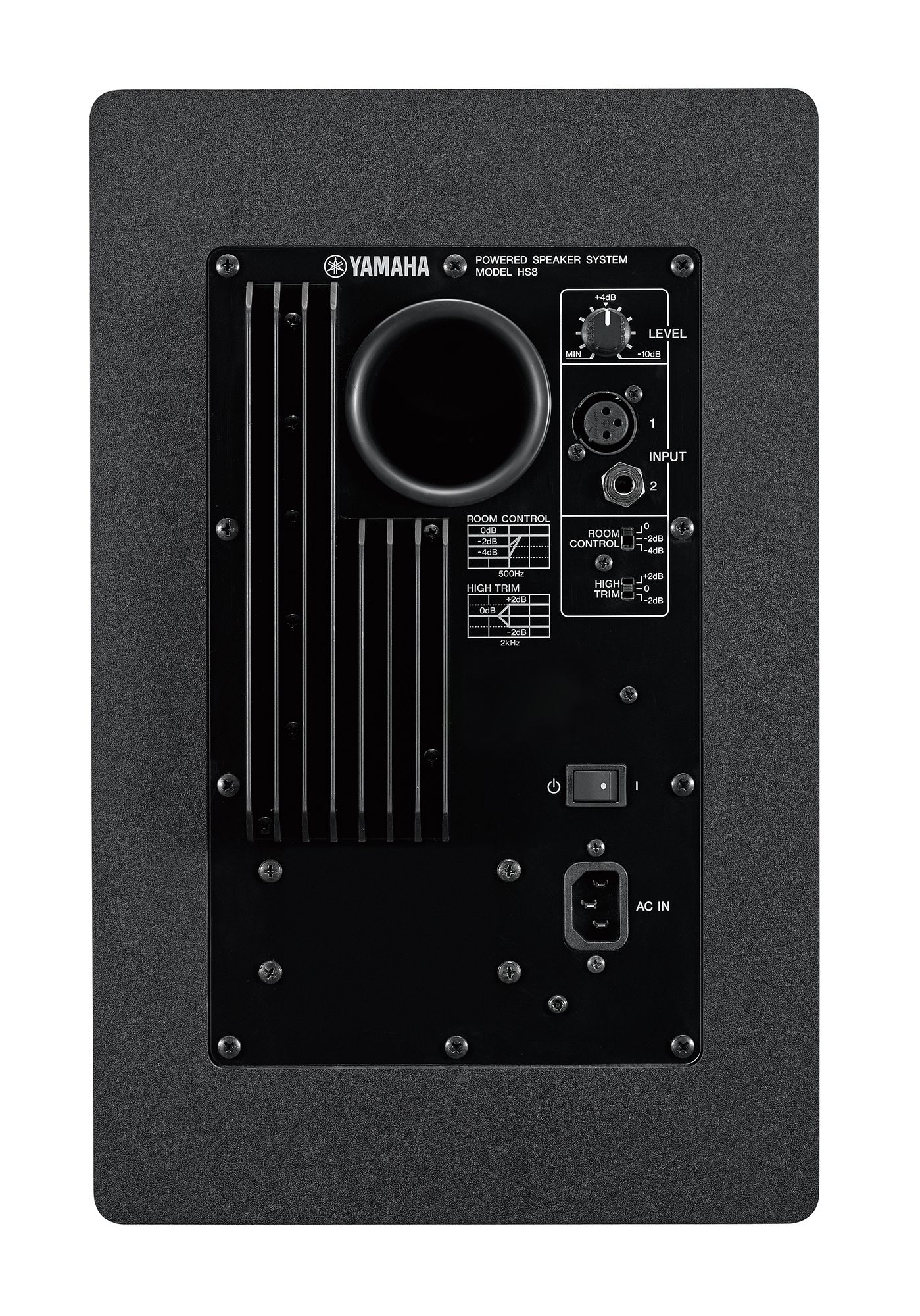 photoviewer_speaker_hs8_rear_fee34ffc0790f0a81d2b38bd69993e79