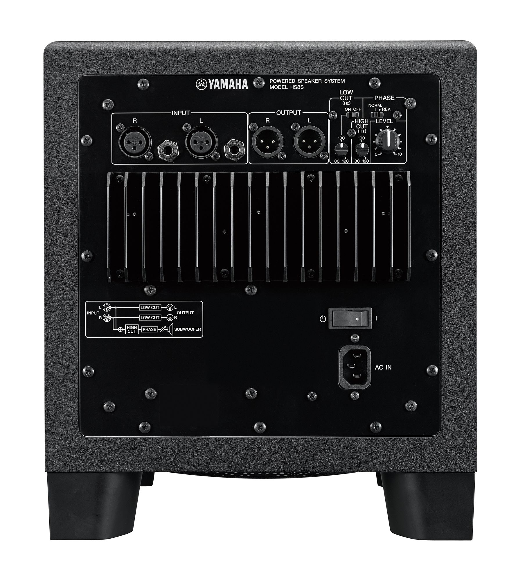 photoviewer_speaker_hs8s_rear_b33fd93a0fa2dfdc64fa08daa793e264