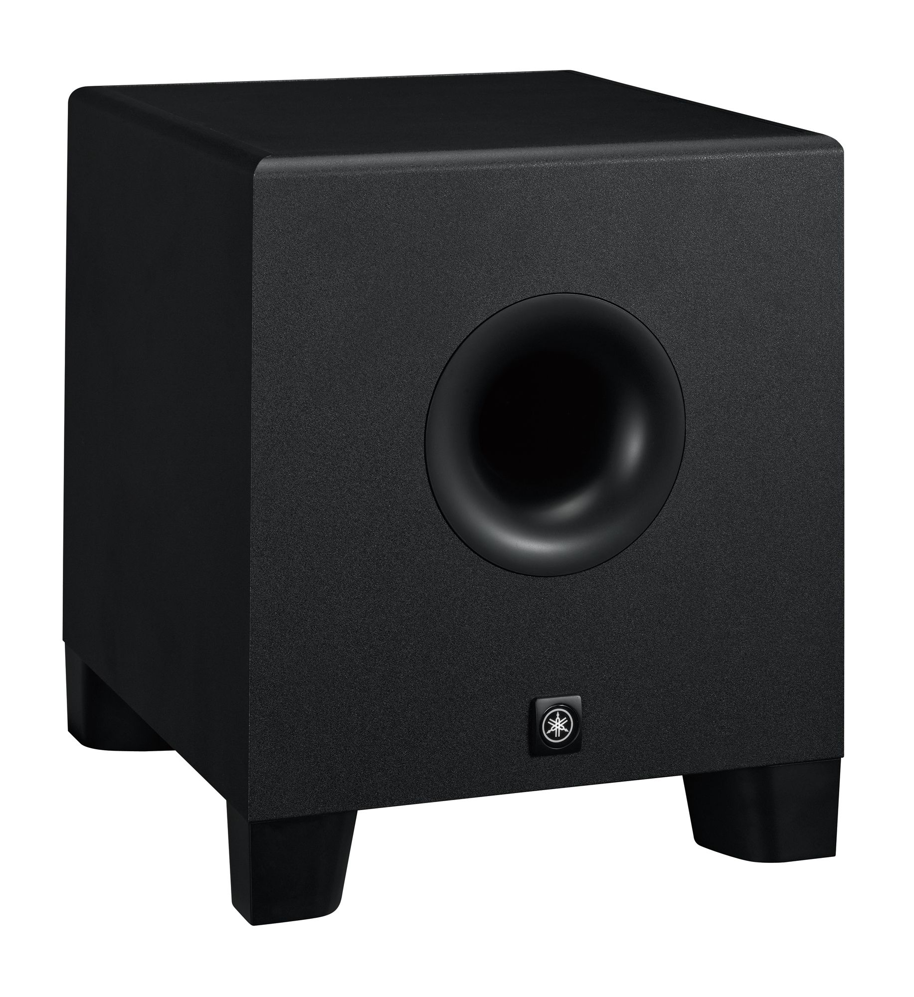 photoviewer_speaker_hs8s_right_3cd7e1e44cc6e5c4b5ae987c64422837