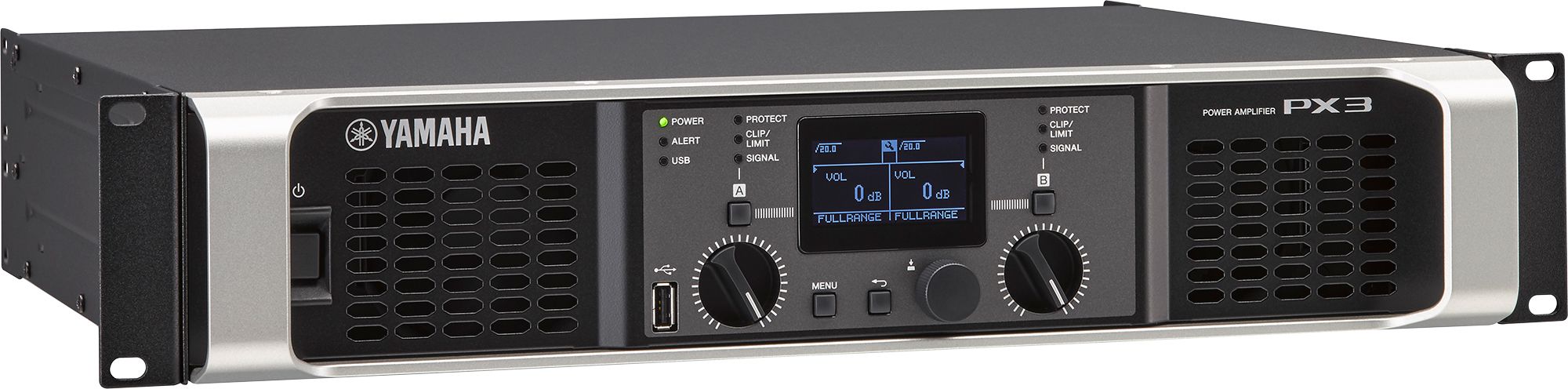 px3_qtr_left_3a2585b3cf0087ace95eec27e28356bf