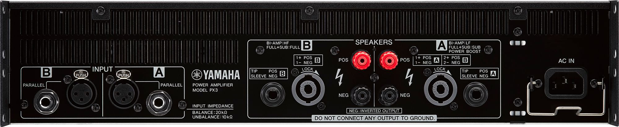 px3_rear_ac99bbf8aa8d9aa7b44ee5149410d79f
