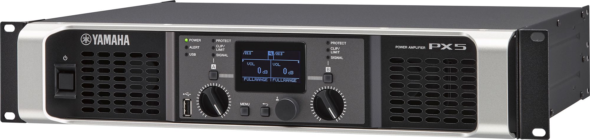 px5_qtr_right_492d3dc6dded84f8df8e2306f3ac9709