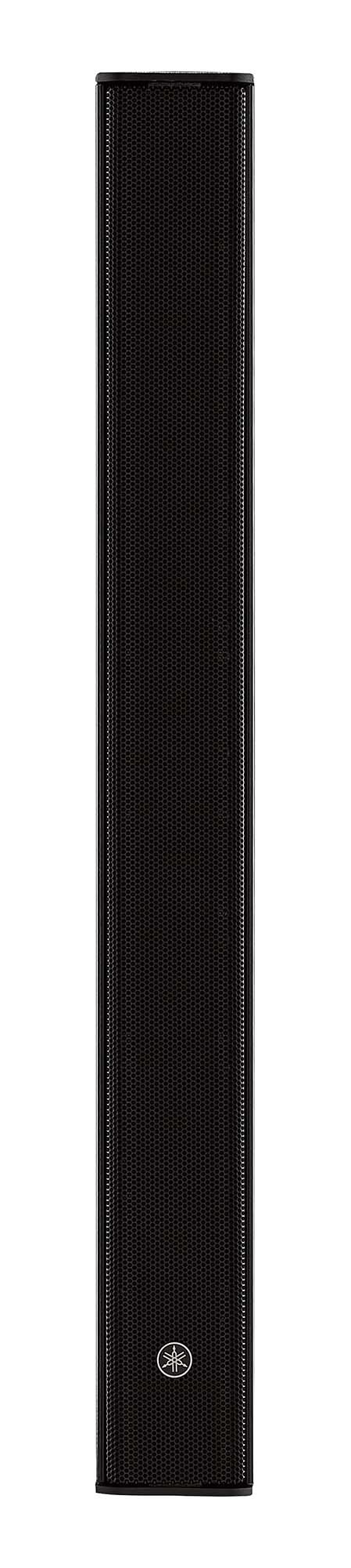 vxl1b-8_front_01_8860d99d879f4ec260496cd52a332034