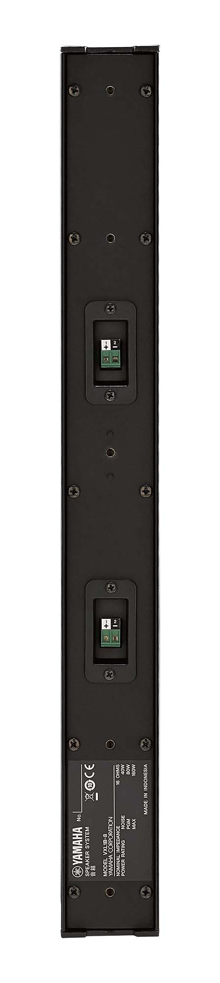 vxl1b-8_rear_44b05b5ad6b3150c9842f978761b89b4