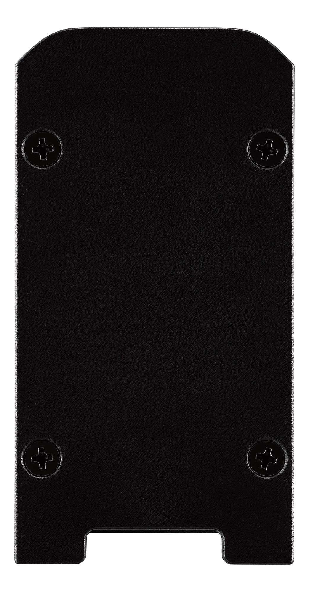 vxl1b_top_fbc341e9b7a7756cadf79ef23703193d