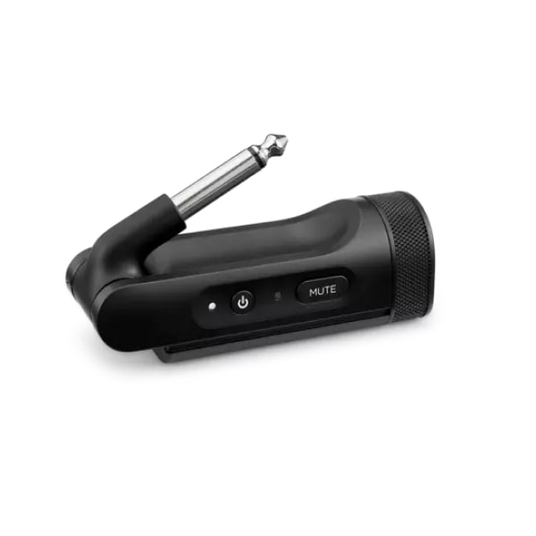 20230808COM-3698_S1ProPlus_12_Instument_Transmitter_IJ_RGB-min