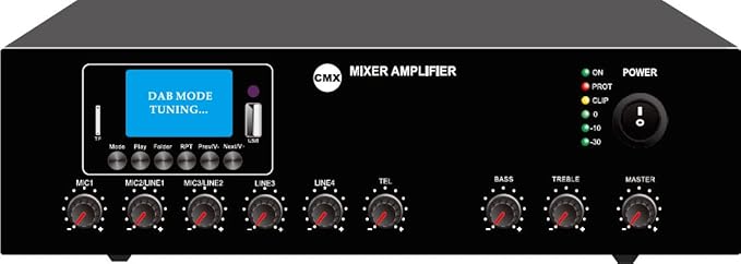 51aJUMmq35L._AC_SX679_