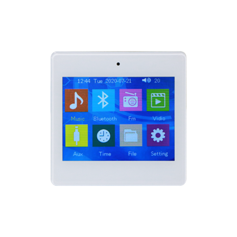 20230822142900063A02D0E081562C_b