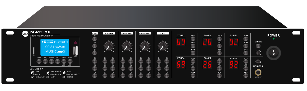 202309061744597A66B103E7C30BEB_b