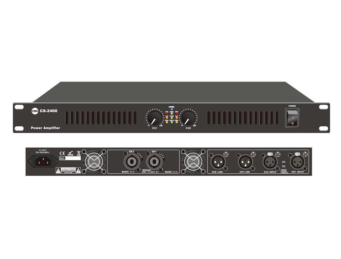 20230913104236E6AD4D90E09C1241_b