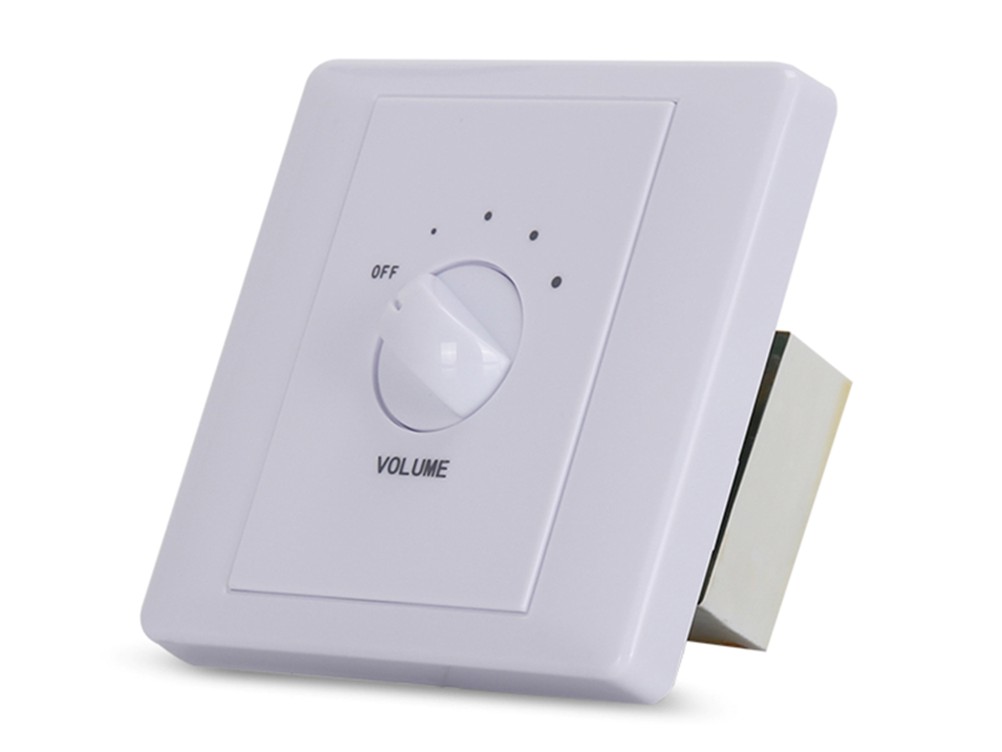 202403051848364AC63C8DF6DCA56D_b