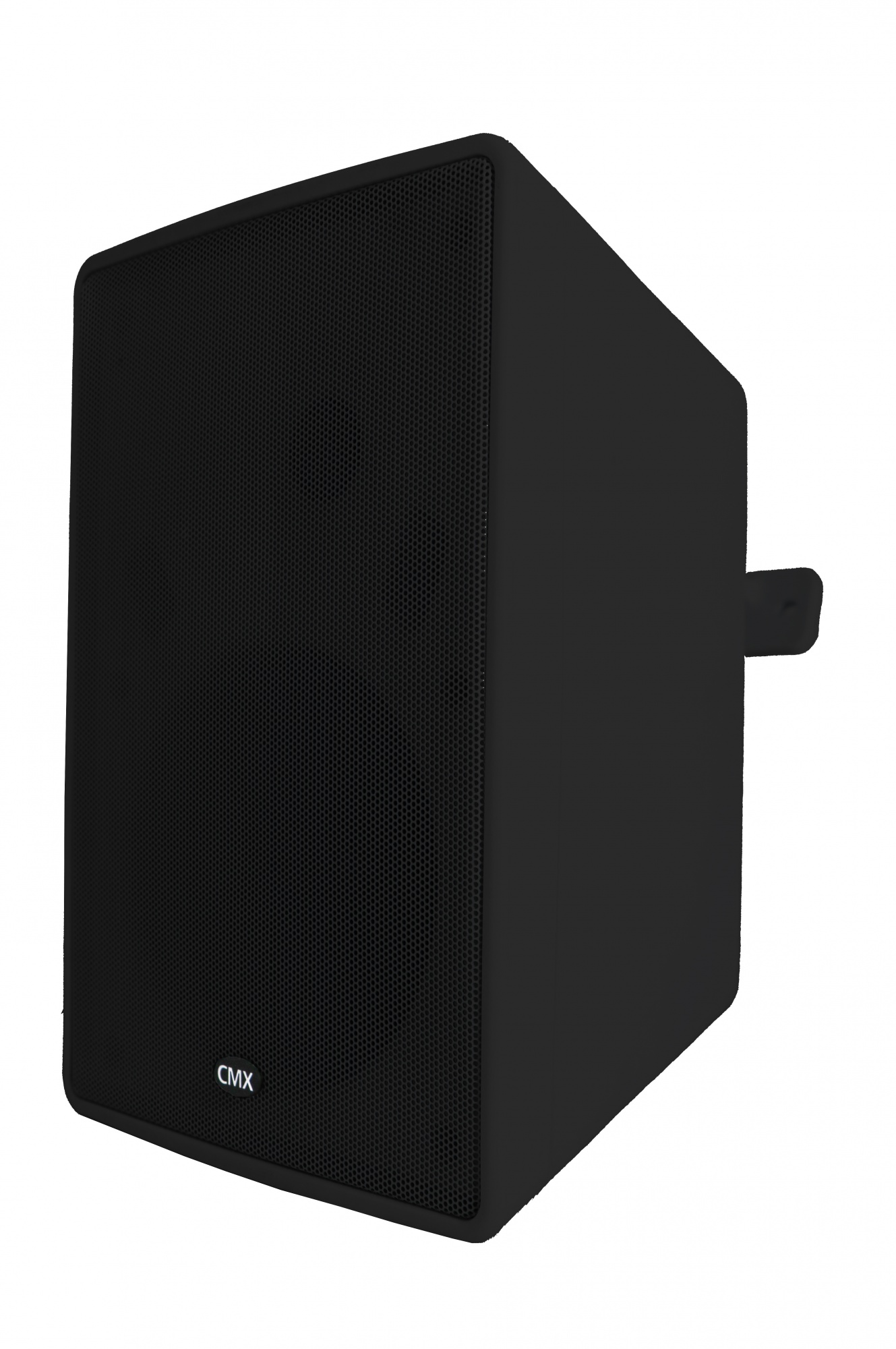 202408291202400EC41BC58146A237_b