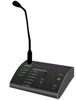 2024111415535130F4C9DA8066491D_b