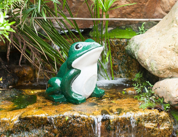 20250303102038F69F1BE7B384C3E8_b