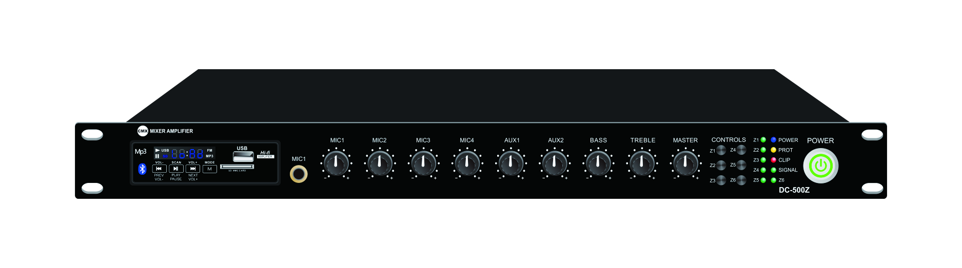 202504291546565FB3829D7501B38E_b