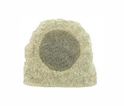 CMX 6.5" 30W 2-Way Coaxial All Weather Commercial Loudspeaker (Volt)-GSK-530B