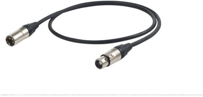 310yO34dlHL._AC_SX679_