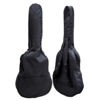 Dmusic Waterproof Acoustic / Classic Guitar Bag - MA-75