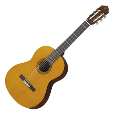 Yamaha Classical 3/4 Size Guitar - CS40