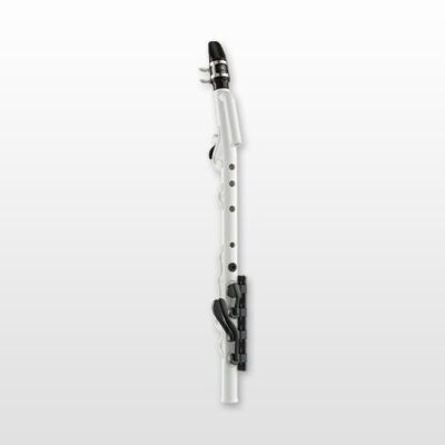 Yamaha Venova Wind Instrument - YVS-100