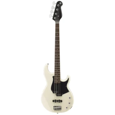 Yamaha Electric Bass Guitar ( 4-String ) - BB234 VW