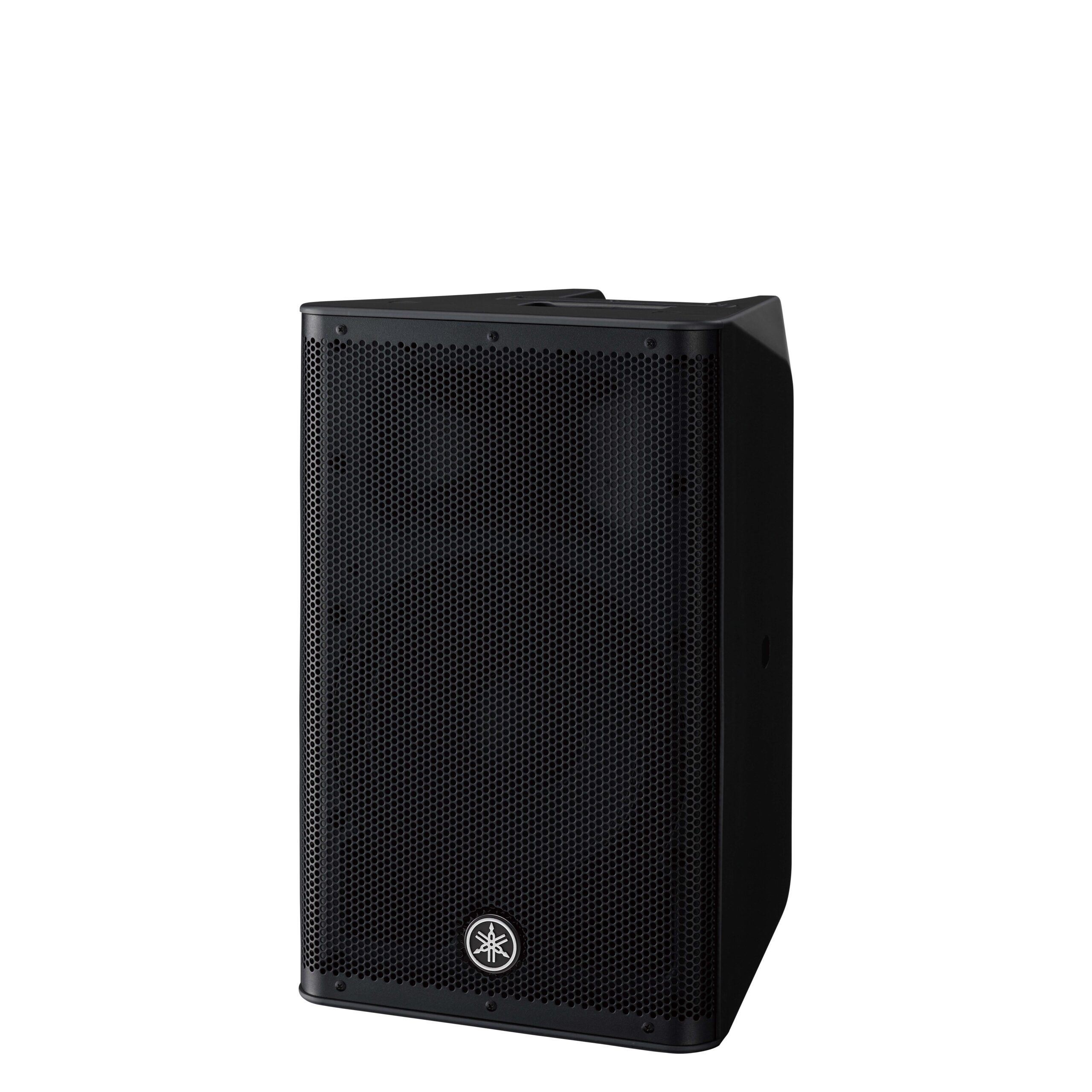 Yamaha 10″ Powered Loudspeaker – DXR10MKII
