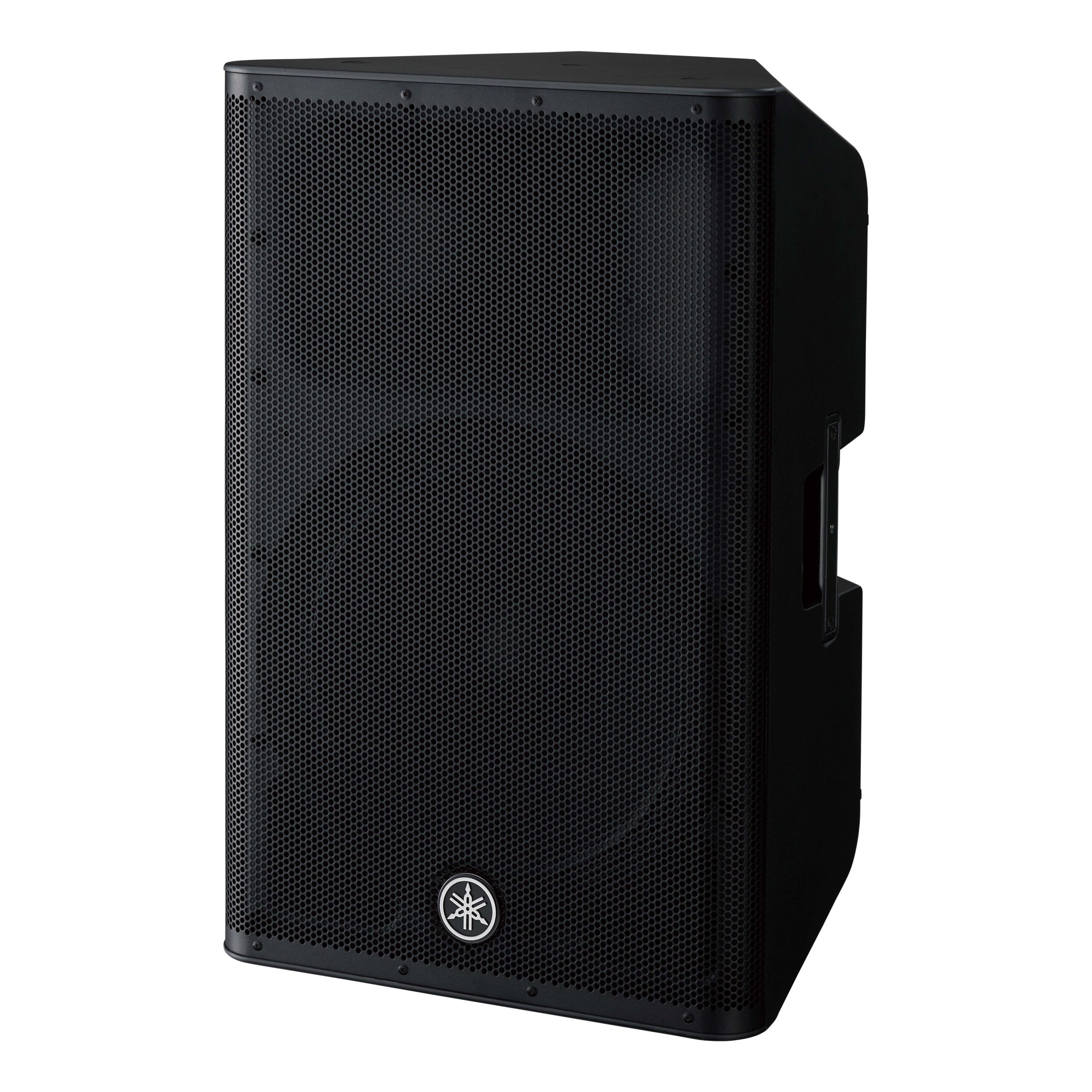 Yamaha 15″ Powered Loudspeaker – DXR15MKII