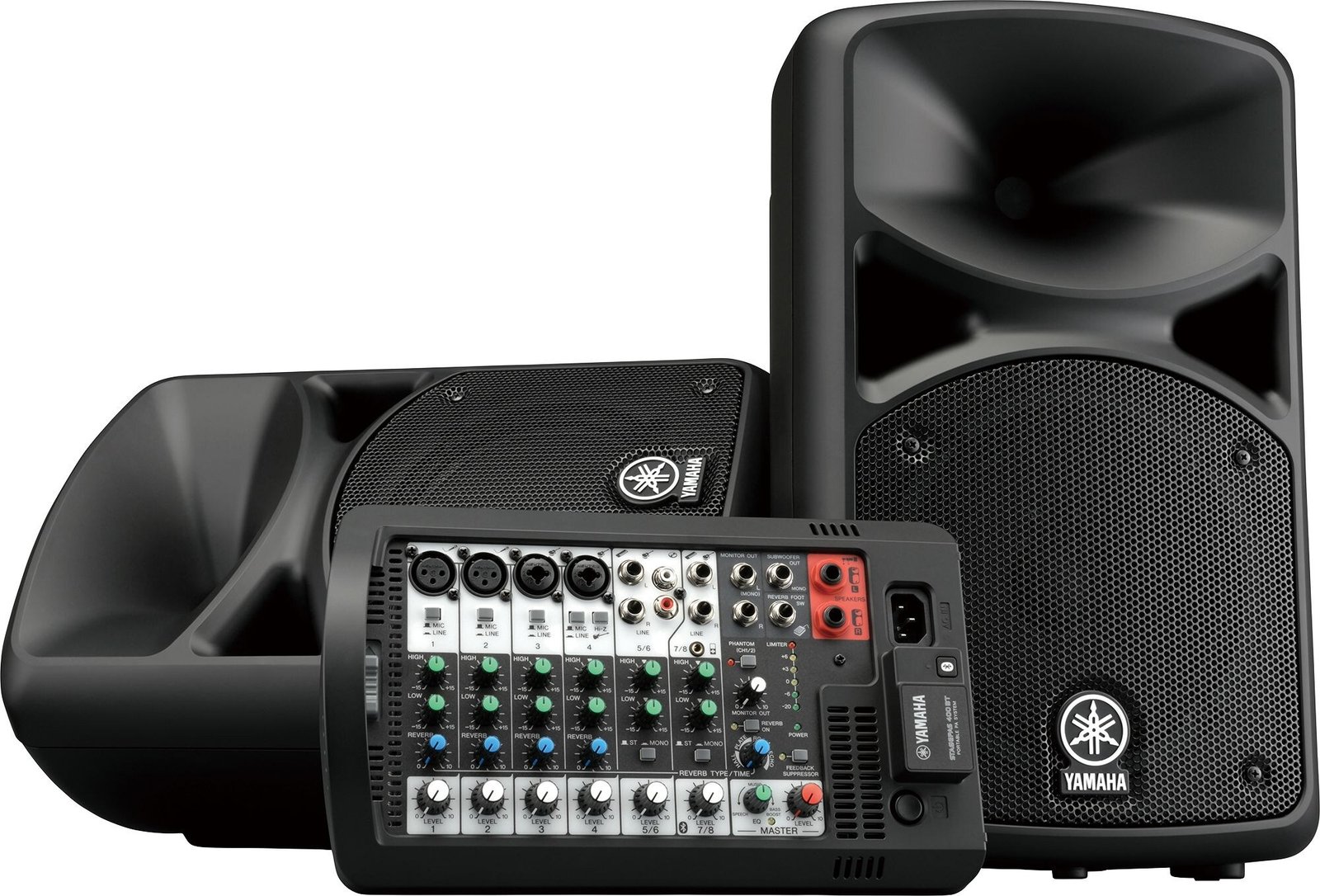 stagepas400bt_image_70ea994dbb101eb64ba2b9031cdb1b41