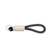 Charcoal/black rope