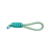 Light Green rope