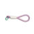Light purple rope