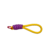 Yellow rope