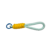 Seafoam green rope